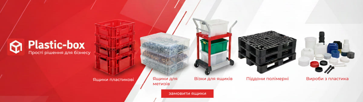 Акційні товари