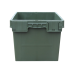 Ящик пластиковий (600х400х330)