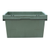 Ящик пластиковий (600х400х330)