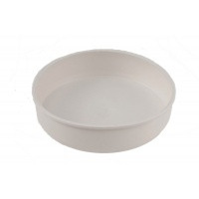 Прокладка для бідона Прокладка для бідона