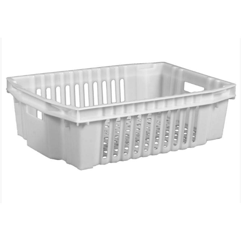 Ящик харчової (600х400х180)