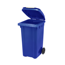 Контейнер для сміття “1050x570x725“