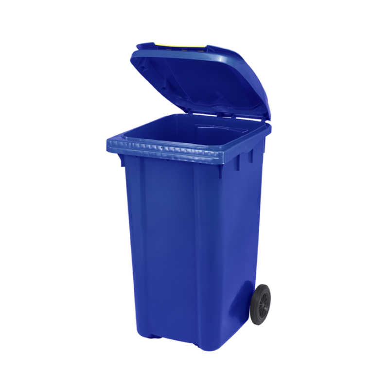 Контейнер для сміття “1050x570x725“