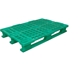 Палета стелажна “1200х800“ на полозах