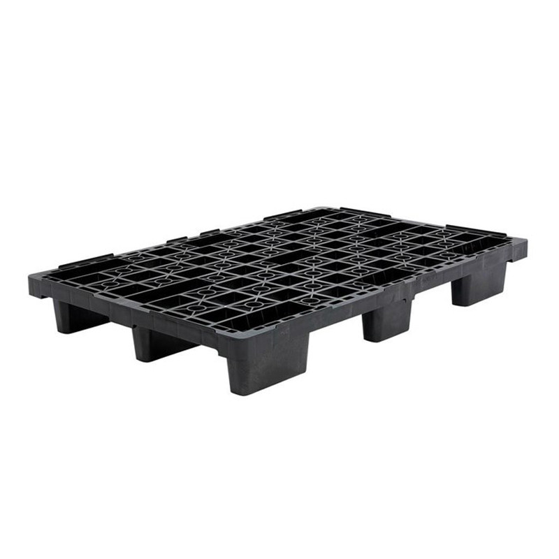 Палета полегшена “1200х800“ на ніжках