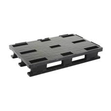 Палета полегшена SF800L2/P на полозах