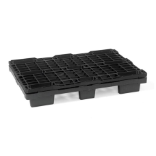 Палета полегшена SF800NL на ніжках