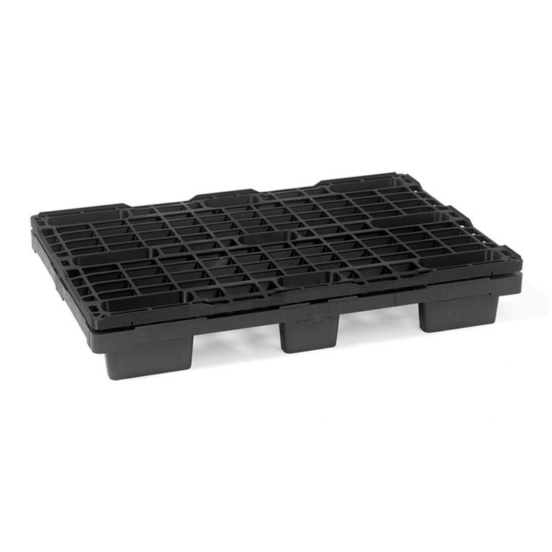 Палета полегшена SF800NL на ніжках