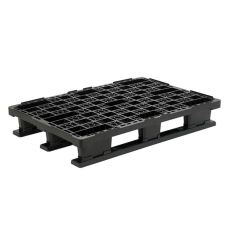 Палета полегшена “1200х800“ на полозах