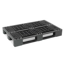 Палета стелажна “1200х800“ на полозах