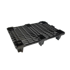 Палета полегшена “800х600“ на ніжках