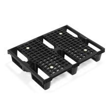 Палета полегшена “800х600“ на ніжках