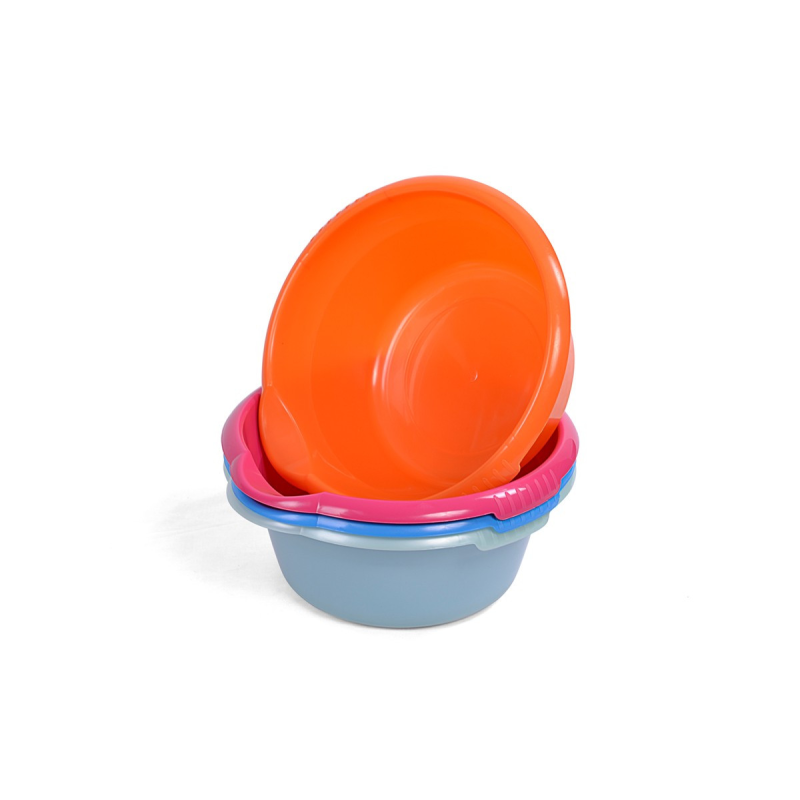 Миска з носиком 5 л “Медея“