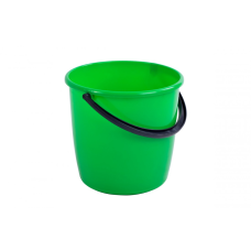 Відро 10л без кришки модерн