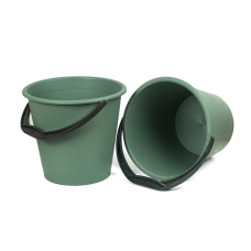 Відро 10л садово-городнє