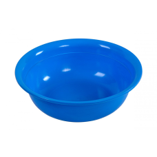 Миска 6л