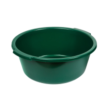 Таз 10 л (сорт 2), (кольоровий)