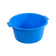 Таз 20 л (1 сорт)