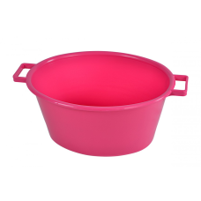 Таз 30л (1 сорт)