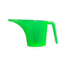 Кухоль мірний з носиком 900 мл