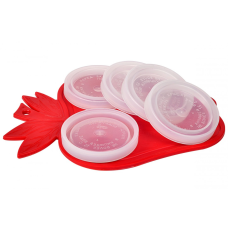 Кришка для консервування I-Кг 8-82