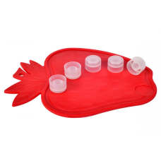 Корок винний