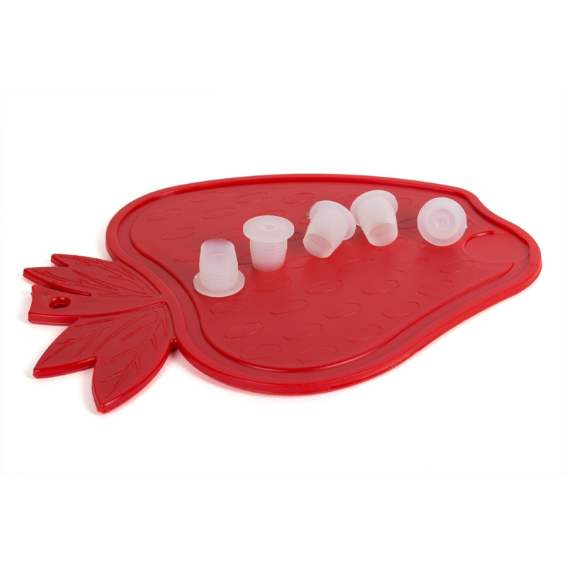 Пробка коньячна