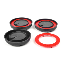 Поїльник для бджіл