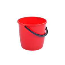 Відро 8л без кришки модерн