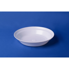 Тарілка супова 650мл