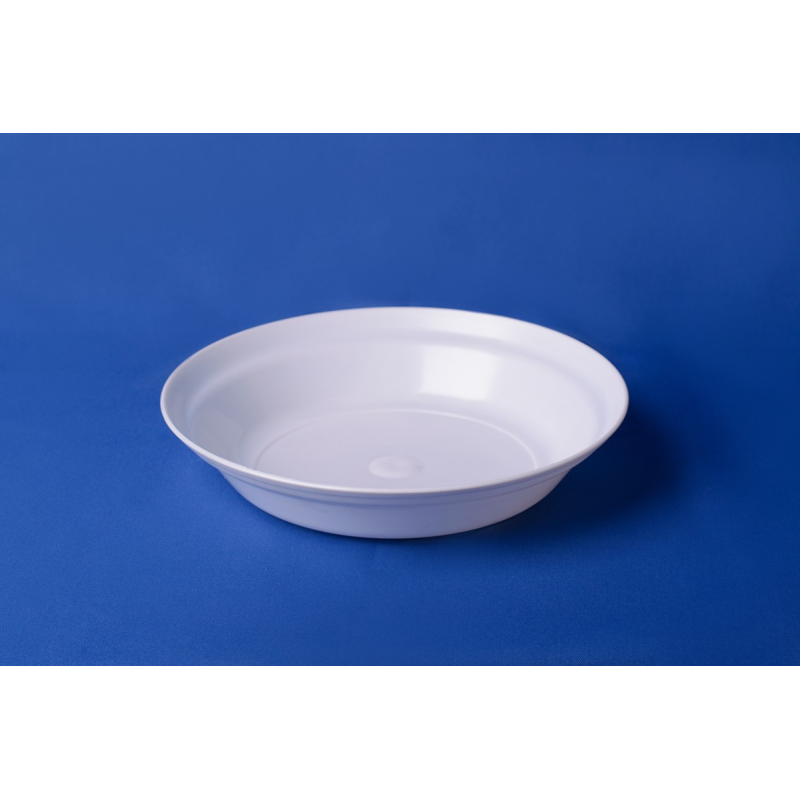 Тарілка супова 650мл