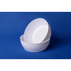 Салатниця 700мл