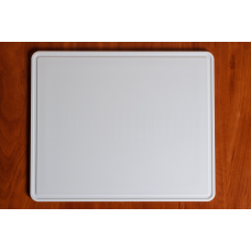 Дошка кухонна