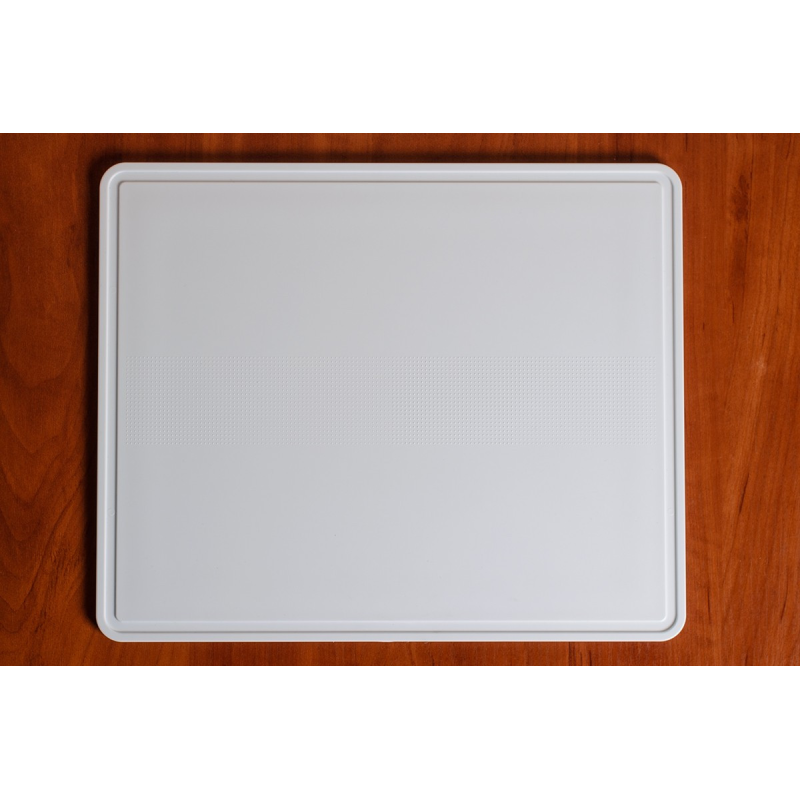 Дошка кухонна