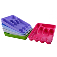 Лоток для столових приладів