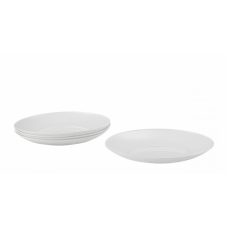 Тарілка закусочна 200 мл