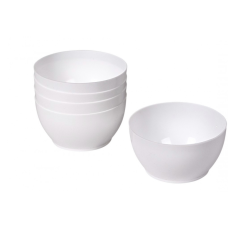 Ікорниця 250 мл