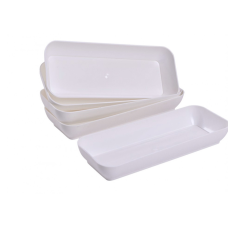 Оселедець 300 мл