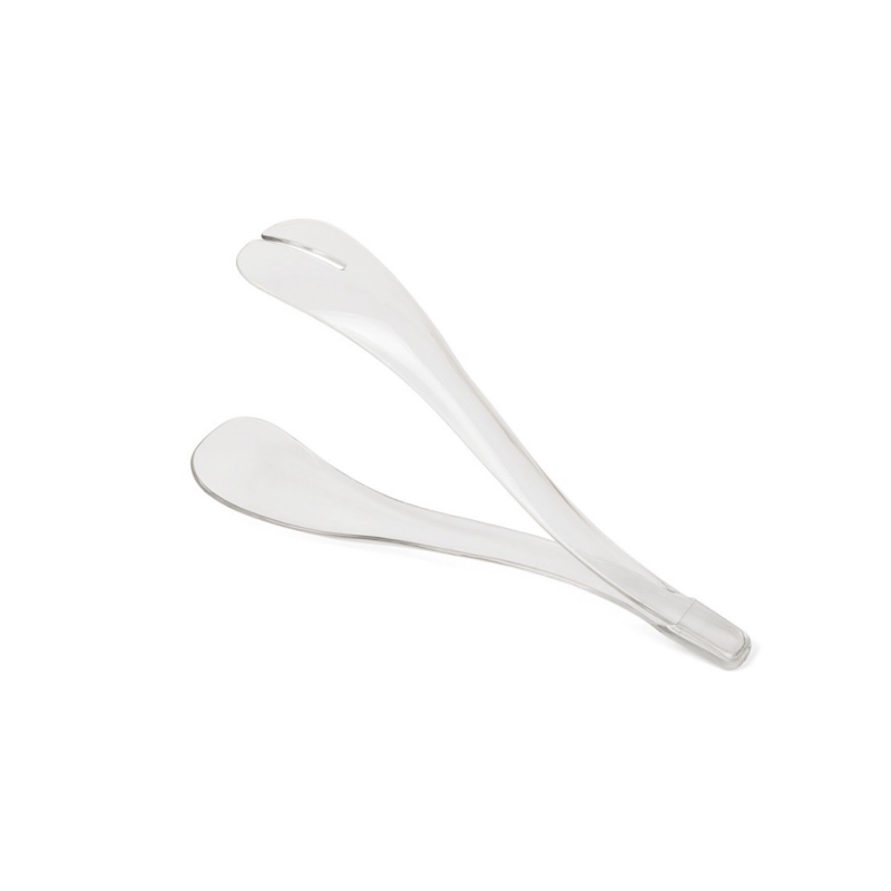 Ложка салатна