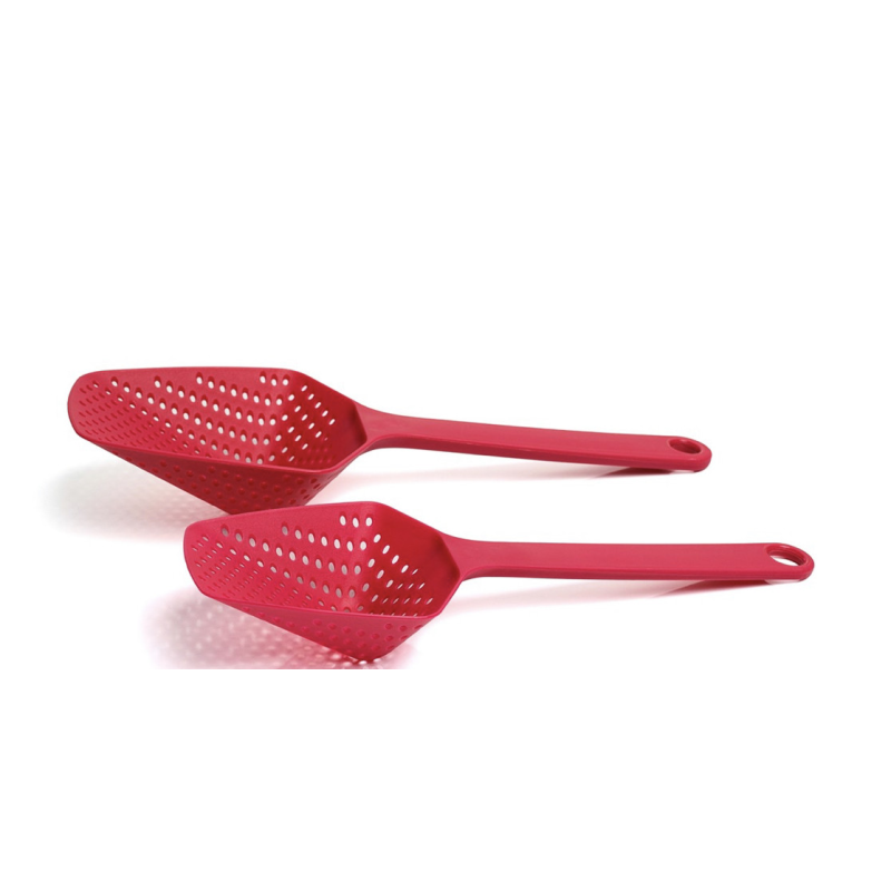 Комплект шумівок 2 шт.