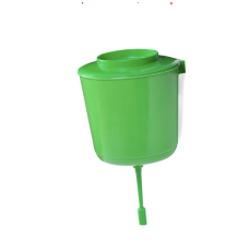 Рукомийник 2,5 л