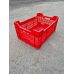 Ящик пластиковий (600x400x260/220)
