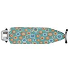 Дошка для прасування, розмір дошки без підставки 120 * 39см