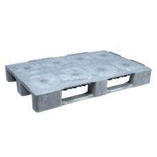 Стелажний піддон гігієнічний S800