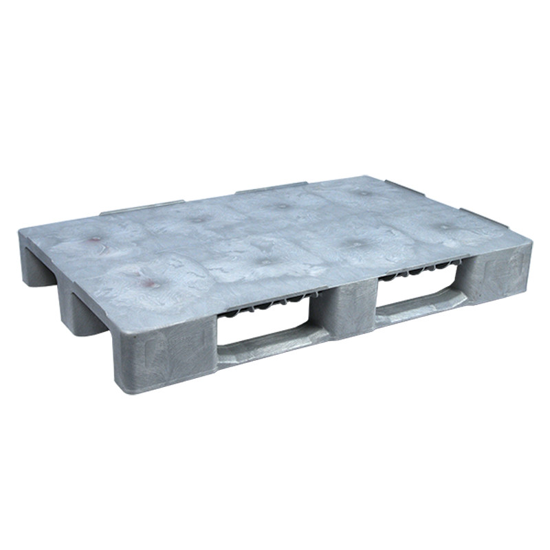 Стелажний піддон гігієнічний S800