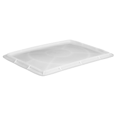 Пластикова кришка LN5401 для конусного ящика