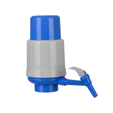 Помпа “Lilu“ Економ Плюс “Европак“