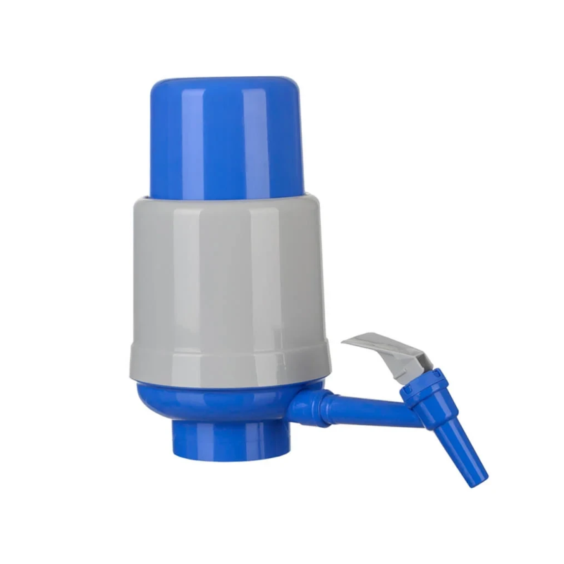 Помпа “Lilu“ Економ Плюс “Европак“