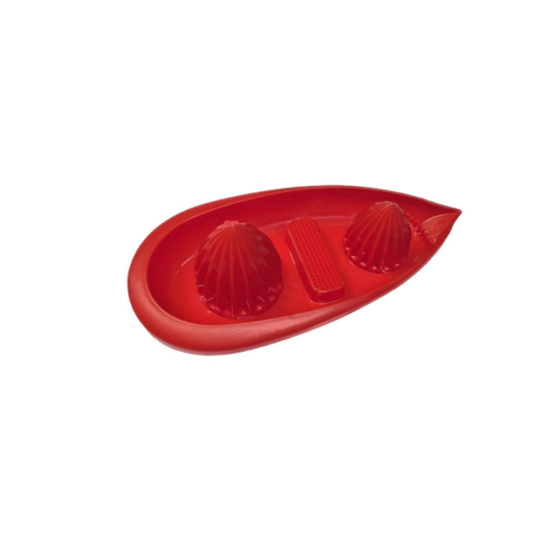 Ручна соковижималка