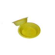 Тарілка глибока